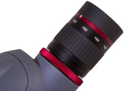 Levenhuk dalekohled Blaze PLUS 90