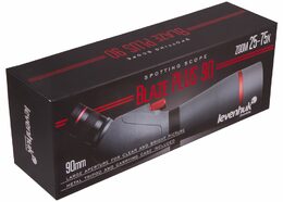 Levenhuk dalekohled Blaze PLUS 90