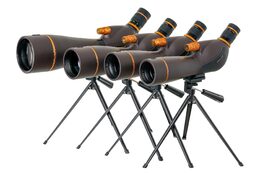 Levenhuk dalekohled Blaze PRO 100