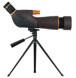 Levenhuk dalekohled Blaze PRO 60