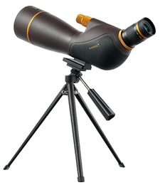 Levenhuk dalekohled Blaze PRO 70