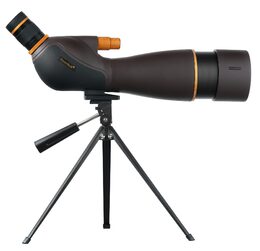 Levenhuk dalekohled Blaze PRO 80