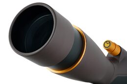 Pozorovací dalekohled Levenhuk Blaze PRO 80