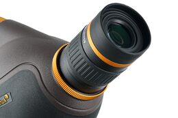 Pozorovací dalekohled Levenhuk Blaze PRO 80