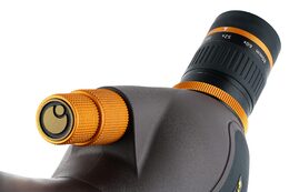 Pozorovací dalekohled Levenhuk Blaze PRO 80