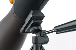 Pozorovací dalekohled Levenhuk Blaze PRO 80