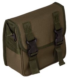 Levenhuk dalekohled Nelson 7x50