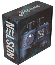 Levenhuk dalekohled Nelson 7x50