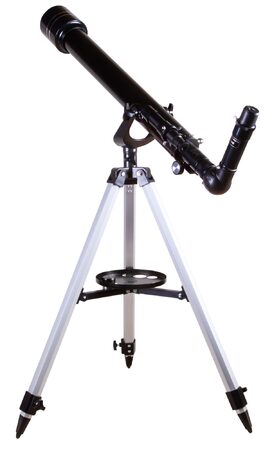 Levenhuk Skyline BASE 60T Teleskop