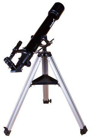 Levenhuk Skyline BASE 70T Teleskop
