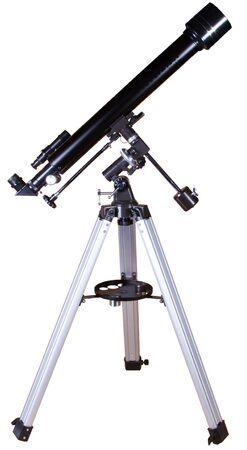 Levenhuk Skyline PLUS 60T Teleskop