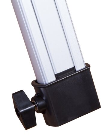 Levenhuk Skyline PLUS 60T Teleskop