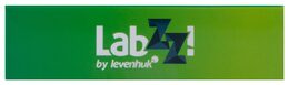 Levenhuk Sada hotových preparátů LabZZ P12