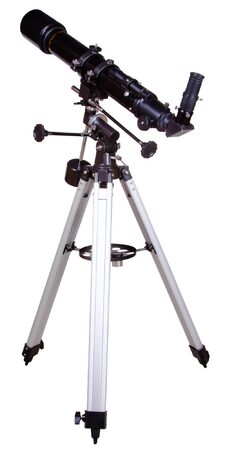 Levenhuk Skyline PLUS 70T Teleskop