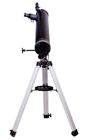 Levenhuk Skyline PLUS 80S Teleskop