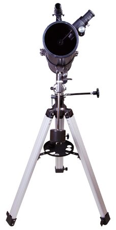 Levenhuk Skyline PLUS 120S Teleskop