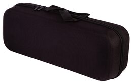 Pozorovací dalekohled Levenhuk Blaze BASE 80