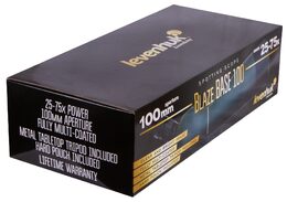 Pozorovací dalekohled Levenhuk Blaze BASE 100
