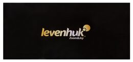 Pozorovací dalekohled Levenhuk Blaze BASE 100
