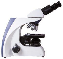 Levenhuk MED 30B Binocular Microscope