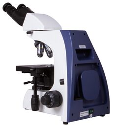 Levenhuk MED 30B Binocular Microscope