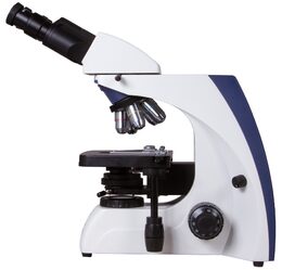 Levenhuk MED 30B Binocular Microscope