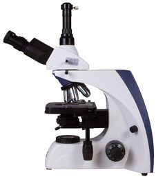 Levenhuk MED 30T Trinocular Microscope