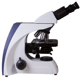 Levenhuk MED 35B Binocular Microscope