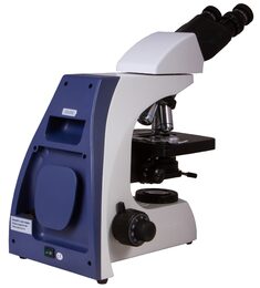 Levenhuk MED 35B Binocular Microscope