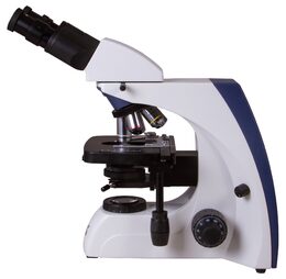 Levenhuk MED 35B Binocular Microscope