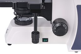 Levenhuk MED 40B Binocular Microscope