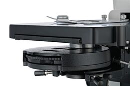 Binokulární mikroskop Levenhuk MED 45B