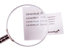 Levenhuk lupa Zeno Handy ZH23