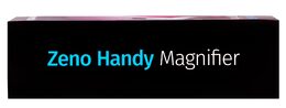 Levenhuk lupa Zeno Handy ZH43