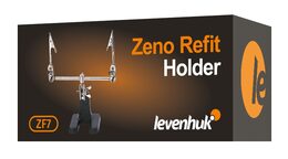 Levenhuk lupa Zeno Refit ZF7