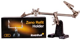 Levenhuk lupa Zeno Refit ZF7