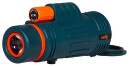 Levenhuk LabZZ MC4 Monocular