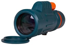 Levenhuk LabZZ MC4 Monocular