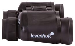 Levenhuk dalekohled Atom 8x30