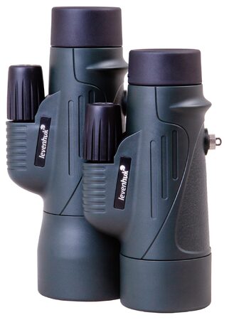 Levenhuk Wise PRO 8x42 monocular