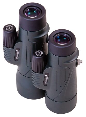 Levenhuk Wise PRO 8x42 monocular