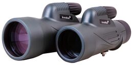 Levenhuk Wise PRO 8x42 monocular