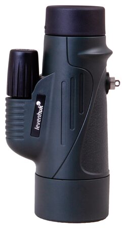 Levenhuk Wise PRO 8x42 monocular