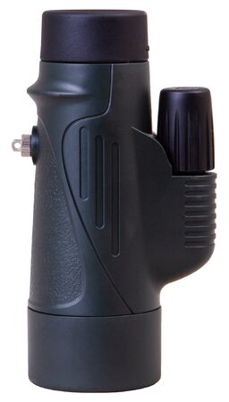 Levenhuk Wise PRO 8x42 monocular