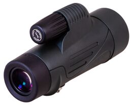 Levenhuk Wise PRO 8x42 monocular