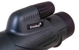 Levenhuk Wise PRO 8x42 monocular