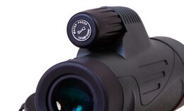 Levenhuk Wise PRO 8x42 monocular