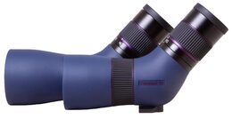 Levenhuk Blaze Compact 50 Spotting Scope