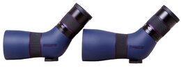 Levenhuk Blaze Compact 50 Spotting Scope