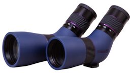 Levenhuk Blaze Compact 50 Spotting Scope